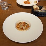 ガストロノミアヘリテージヨコハマ - 