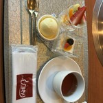 焼肉ひまわり - 