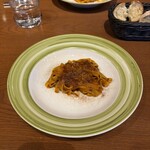 ガストロノミアヘリテージヨコハマ - 