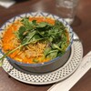 ASIAN RESTAURANT BASIL 丸之內Palace大樓店 - 