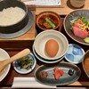 酒膳 穂のほまれ 西新宿店