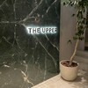 THE UPPER
