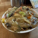 あわ路飯店真心  - 