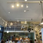 クローバーズ - 