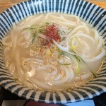昆ぶ家 新宿三丁目店 - 