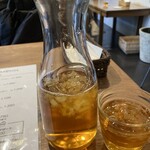 クローバーズ - 