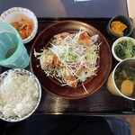 kawara CAFE＆DINING - 