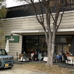 クローバーズ - 