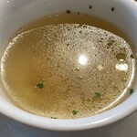 クローバーズ - 