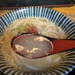 昆ぶ家 新宿三丁目店 - 