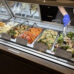 PARIYA 日本橋店 - 