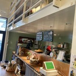 クローバーズ - 