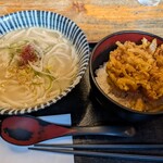 昆ぶ家 新宿三丁目店 - 