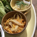 クローバーズ - 