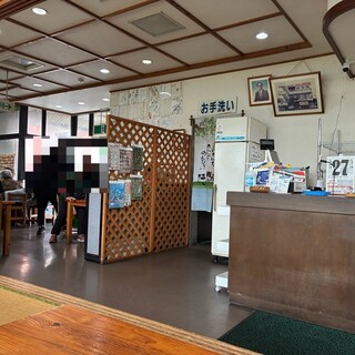 我部祖河食堂_2