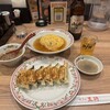 餃子の王将 阪神尼崎店