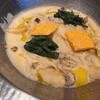 つるとんたん UDON NOODLE Brasserie 六本木