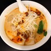喜多方ラーメン 坂内 木場店