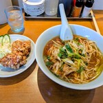 にこにこ屋 - 