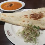 ゴングル 南青山本店 - 