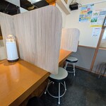 にこにこ屋 - 