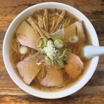 一茶庵 支店 - 