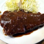 ニューとん助 - 