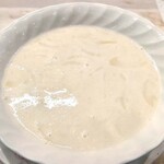 ニューとん助 - 