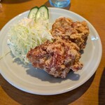 にこにこ屋 - 