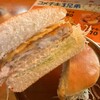 コメダ珈琲店 - 