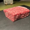炭火焼きステーキ灰屋 - 料理写真: