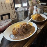 コーヒー＆バー イセ - 