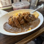 コーヒー＆バー イセ - 