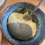 石臼挽きそば 加寿屋 - 