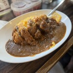 コーヒー＆バー イセ - 