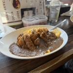 コーヒー＆バー イセ - 