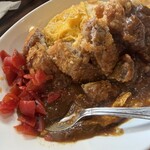 コーヒー＆バー イセ - 