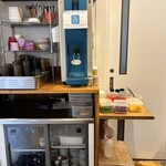 らぁめん いちむじん 榎田店 - 