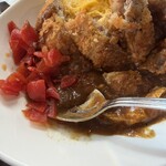 コーヒー＆バー イセ - 