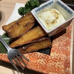 めしや 一之助 - 