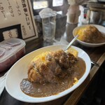 コーヒー＆バー イセ - 