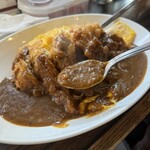 コーヒー＆バー イセ - 