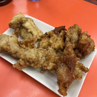 ゑびすうどん_1