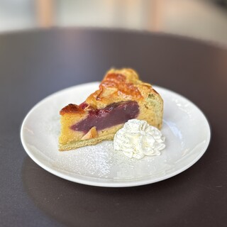 33カフェ グリーン_1