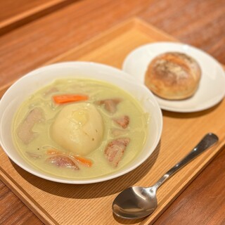 33カフェ グリーン_2