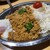 キーマカレー スパイス婆ちゃん - 料理写真: