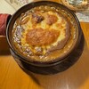３丁目のカレー屋さん 