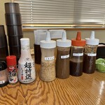 キセキ食堂 - 