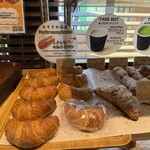 ミクスチャー - 