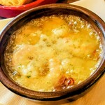 スペインバル PALLO - 